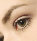Blepharoplasty (Eyelid Surgery) | Mansfield | Cedar Hill