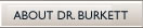 Plastic Surgeon Mansfield | Dr. Richard Jerry Burkett, MD | Cedar Hill