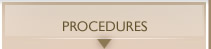 Plastic Surgery | Mansfield | Cedar Hill