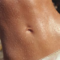 Abdominoplasty | Mansfield | Cedar Hill